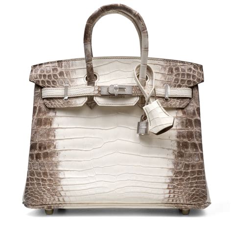 himalayan hermes bag cost|Hermes himalayan birkin 25 price.